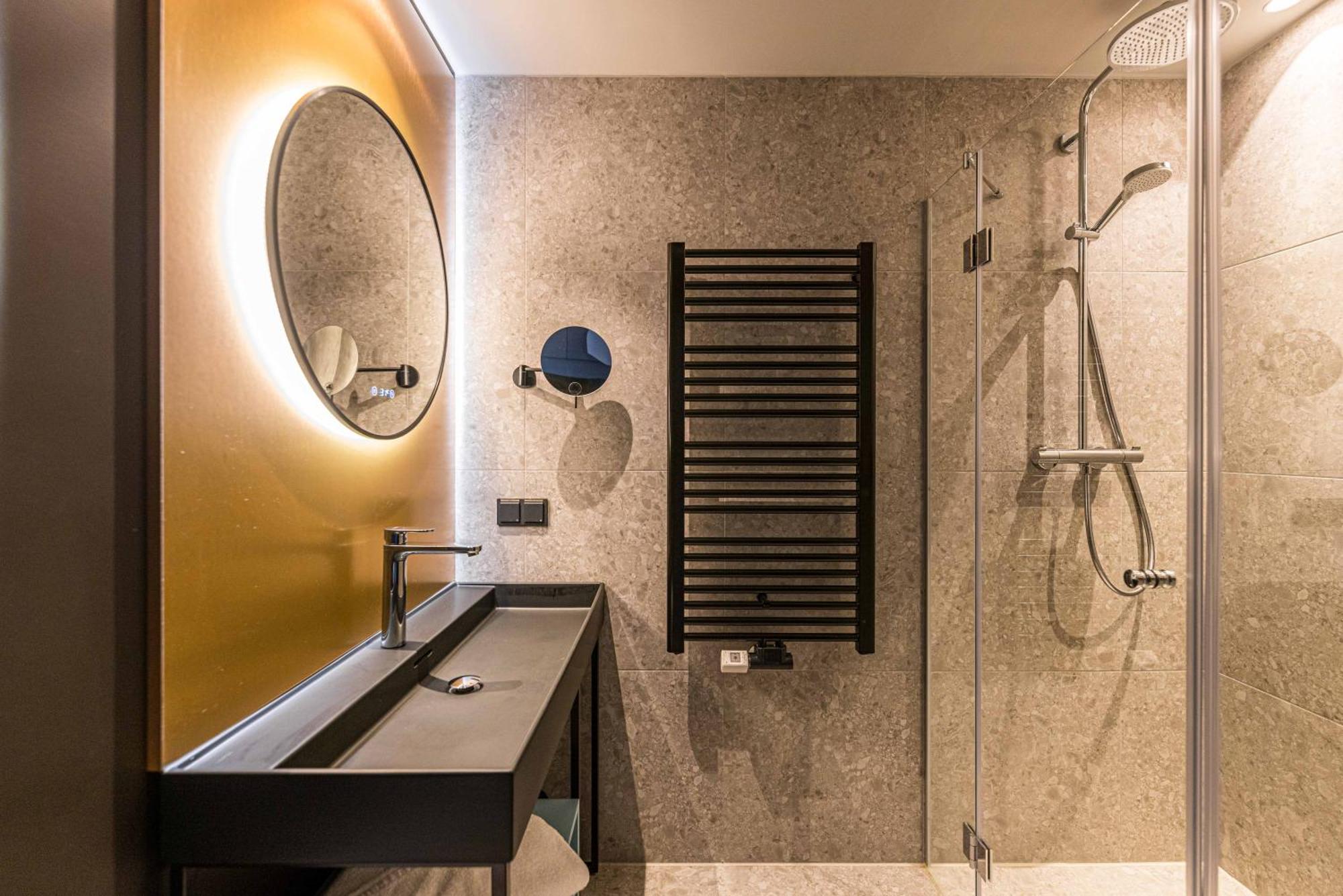 Aparthotel Yuma Berliner Strasse