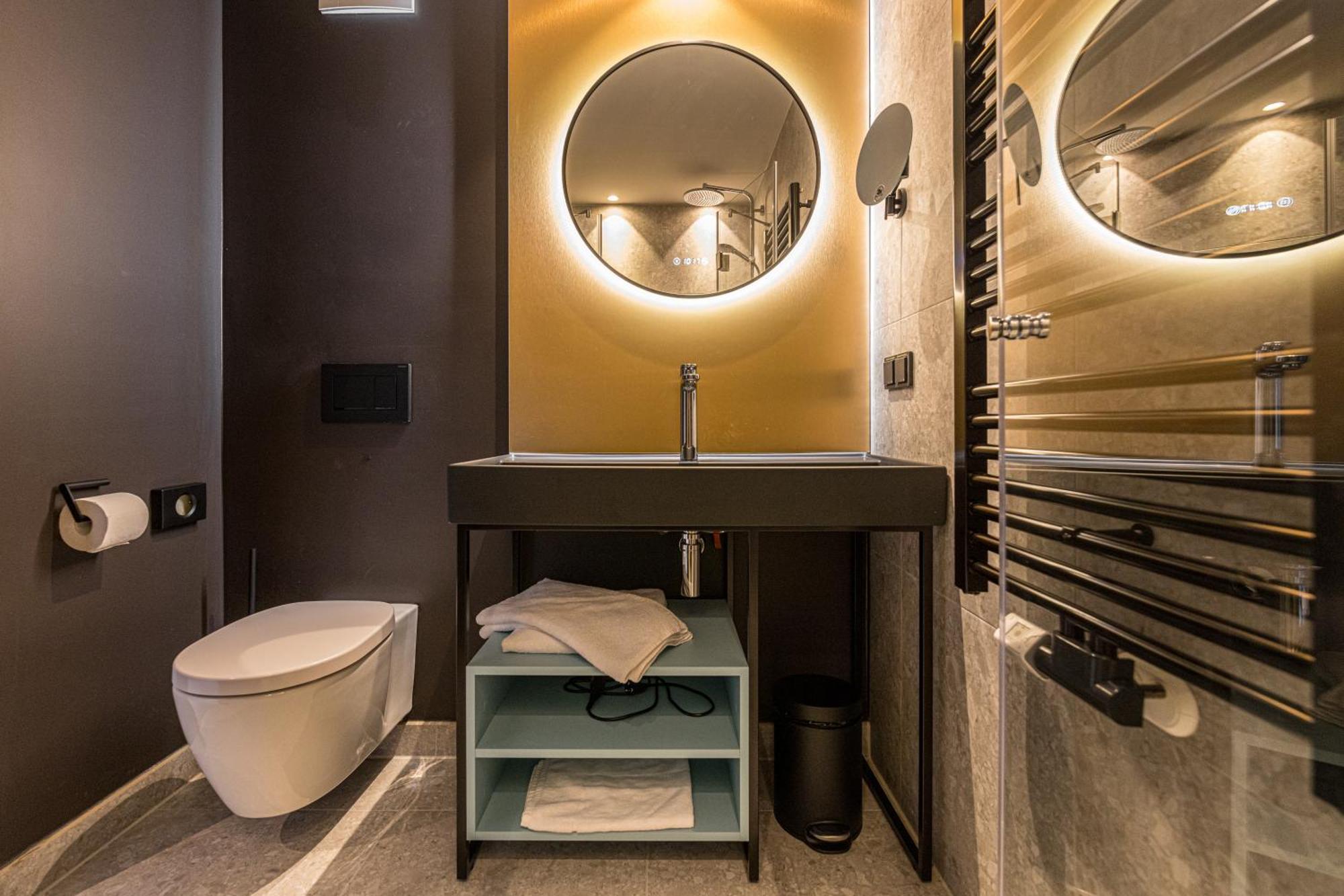 Aparthotel Yuma Berliner Strasse
